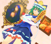 映姫様
