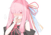 ・・・・・。