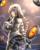紲星あかりv6