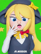 ＲＫ