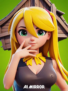 rk