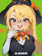あーけー