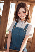 おはよう！お兄ちゃん♡