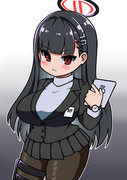 ちゃんりお