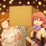 "(ง ◜௰◝)□( ◜௰◝)و "