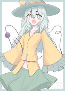 (^ω^)