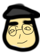 願いのアスタロ