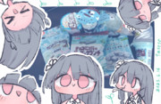 ｴｲﾔｯ。