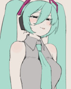 ペロペロ