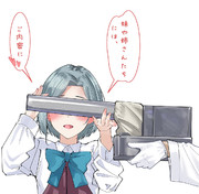 この試製D型単装砲改四Hを試してほしい17