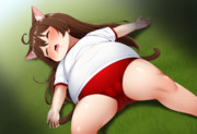 撃沈ぽおおおぉ……はニャ～～撃沈おまんちょくたばっちゃうニャ～～ん……