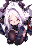 ヒナ