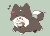はこぶ