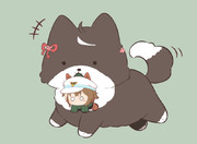 はこぶ