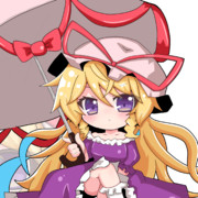 ゆかりんファンタジア