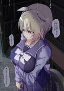 何かあったトプロ委員長