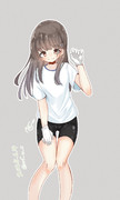 はやしお
