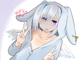 かなたん