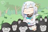 かなたんたん