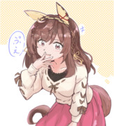 ぷえなびすた