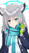 シロコ