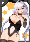あかり