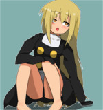 れいくん