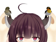 東北きびたん