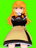 クッキー☆100日チャレンジ　86日目