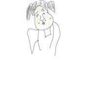 都合の悪い情報からは常に逃げるすずめてゃ