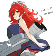 フェニックス