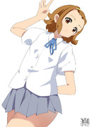 田井中さん