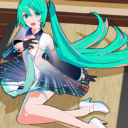 msToonCoordinatorを伝授されました