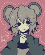 卵(クッキー☆)