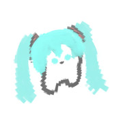 初音ミク