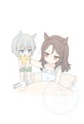 ねこ