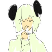 卵(^^)