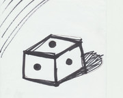 ディツェンバー・ツヴォルフ