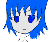 チルノ