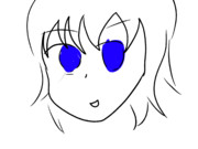 チルノ