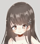 はやしお