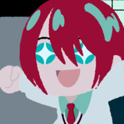 【gifアニメ】マチュマチュマチュマチュマチュマチュマチュ