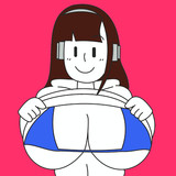 乳の日2025