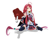 パイルハンマー