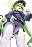 ノゾミ