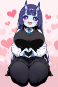ハート