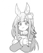 とりあえずの育成完了記念。良かったよクロノ