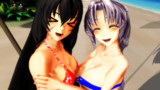 乳の日