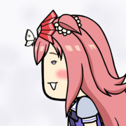またデジタル殿が（ｒｙ