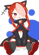 今週の絵